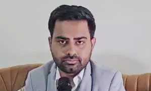 सबूतों व दस्तावेज को दर्ज करने में होगा एआई का इस्तेमाल, पेपरलेस होगी कोर्ट की व्यवस्था : शशांक शेखर झा